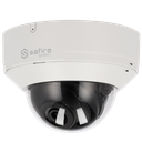 SF-D040-3KE1