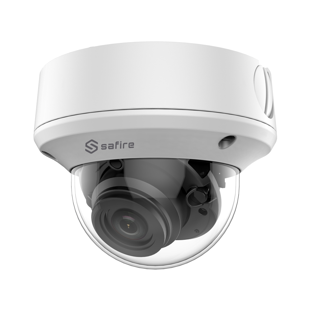 SF-D832ZSW-2P4N1