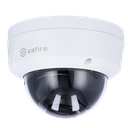 SF-D836UW-8U