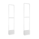 SF-EASGATE102-ACRYLIC-AM