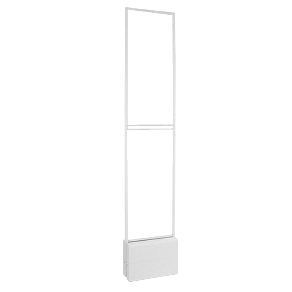 SF-EASGATE102-ACRYLIC-AM-S