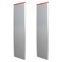 SF-EASGATE103-ADS-AM