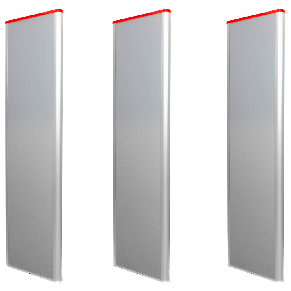 SF-EASGATE103-ADS-AM-2