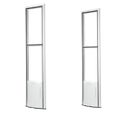 SF-EASGATE104-ADS-AM