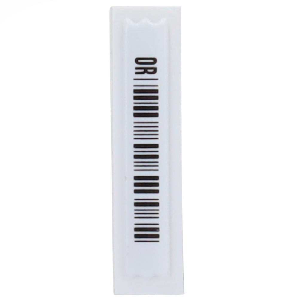 SF-EASTAG-AM-SOFT-OLD