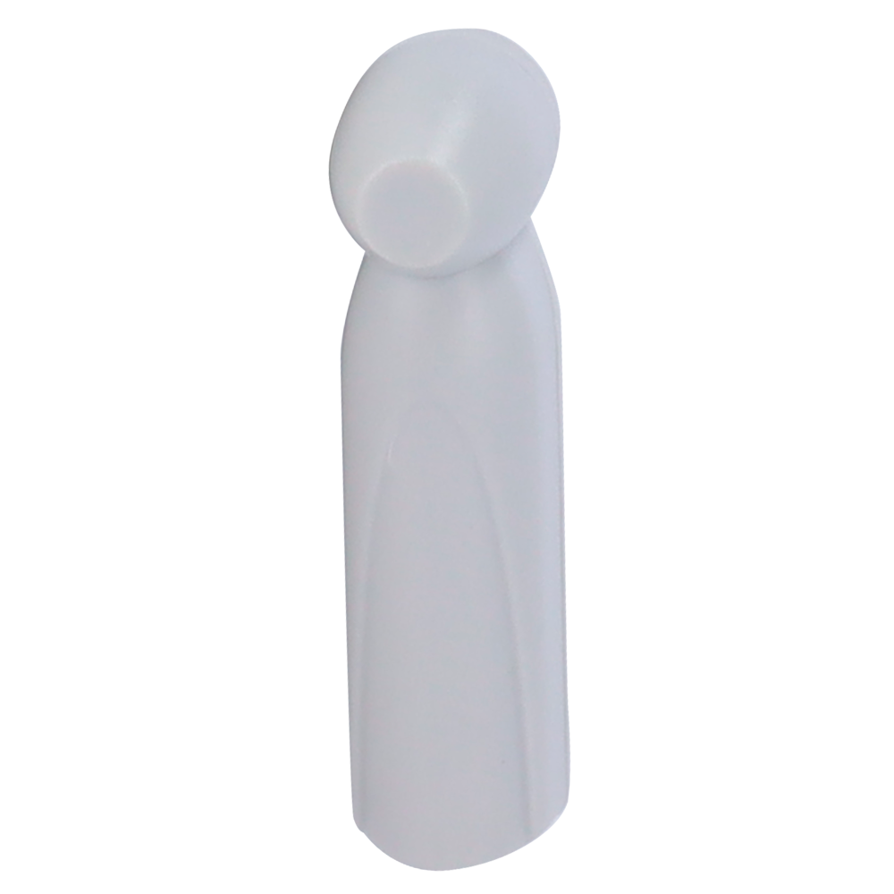 SF-EASTAG-RF-MINI-OLD