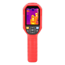 SF-HANDHELD-160T05-E