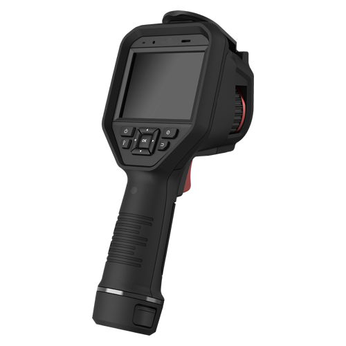 SF-HANDHELD-160TDW05Y
