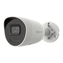 SF-IPB026UWA-4US-AI2