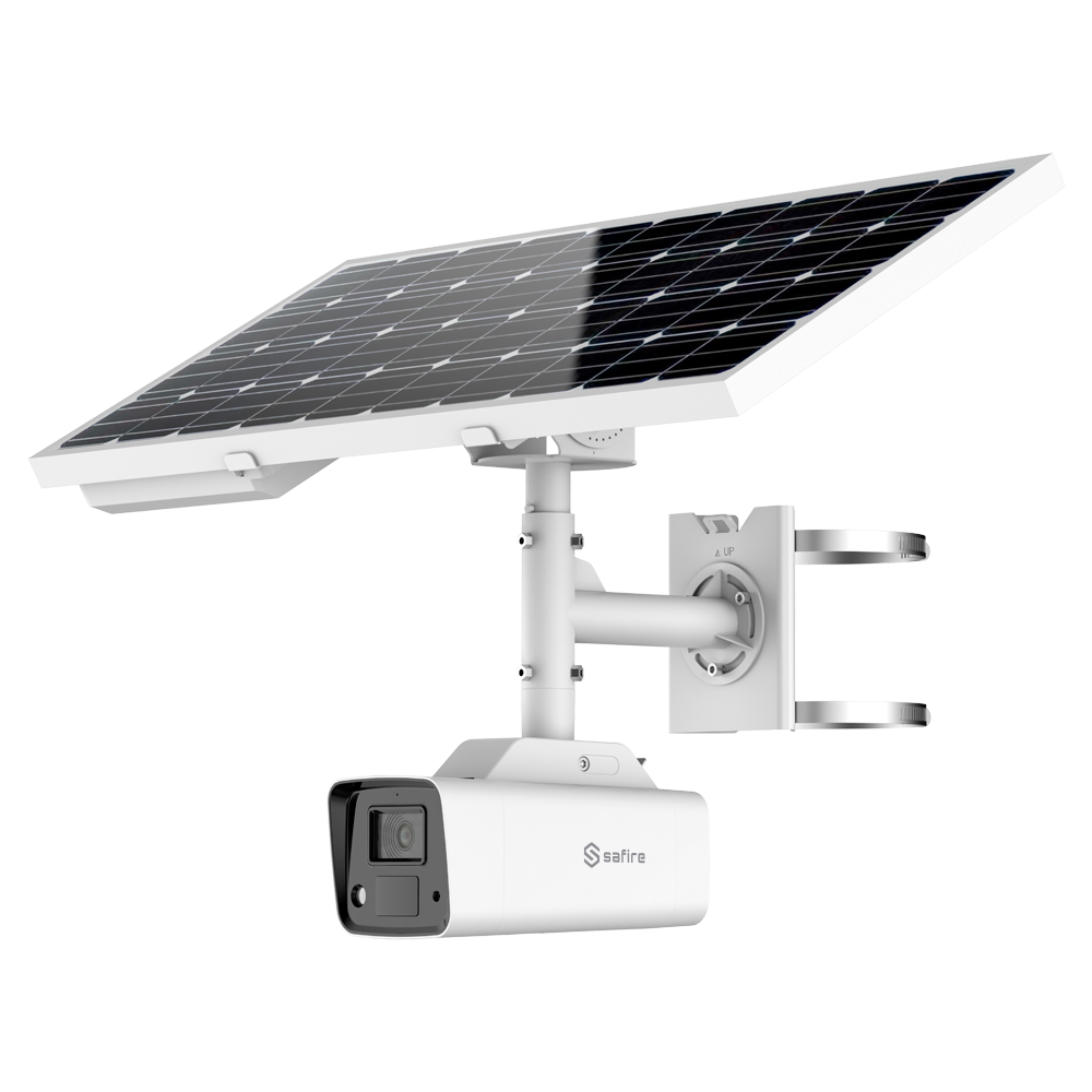 SF-IPB035CW-4YSOLARPIR-4G