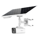 SF-IPB035CW-4YSOLARPIR-4G