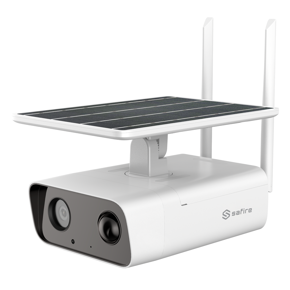 SF-IPB040W-4YSOLARPIR-4G
