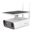 SF-IPB040W-4YSOLARPIR-4G