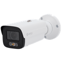 SF-IPB580ZA-8E1-DL