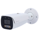 SF-IPB580ZCA-4I1-SL