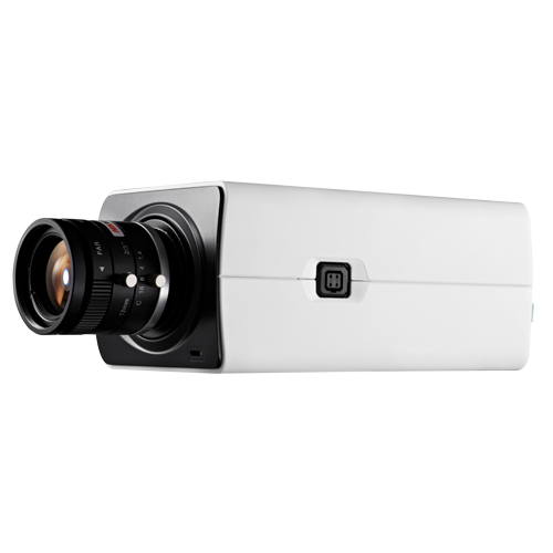SF-IPB590UWH-2P