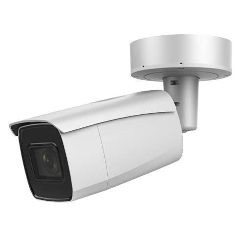 SF-IPB780ZUWH-4Y-0832