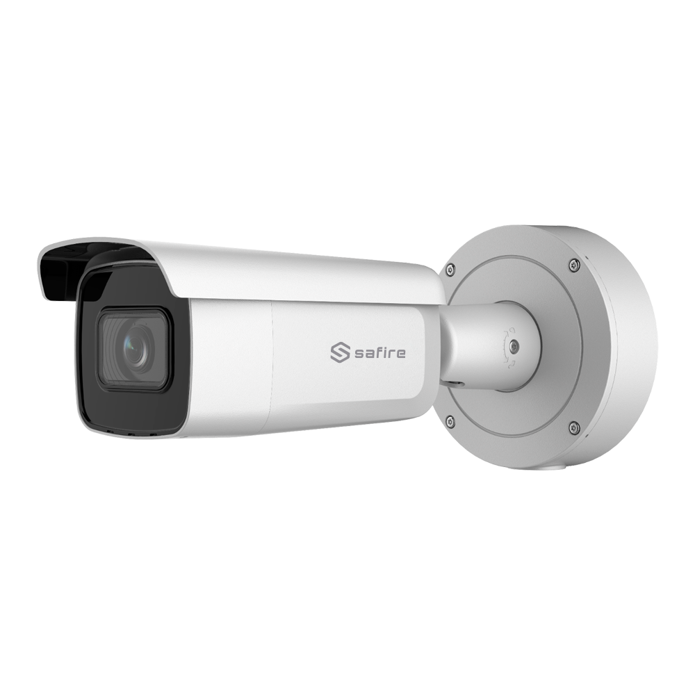 SF-IPB798ZUWH-4ULPR-WG