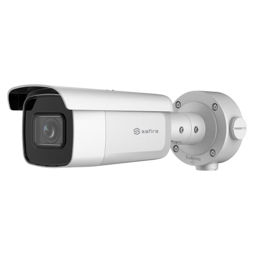 SF-IPB798ZWA-4Y-0832