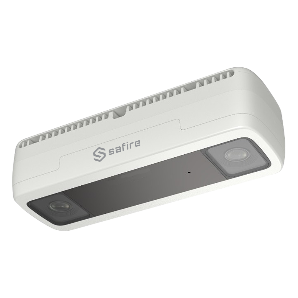 SF-IPCOUNT-EXT-Y0200