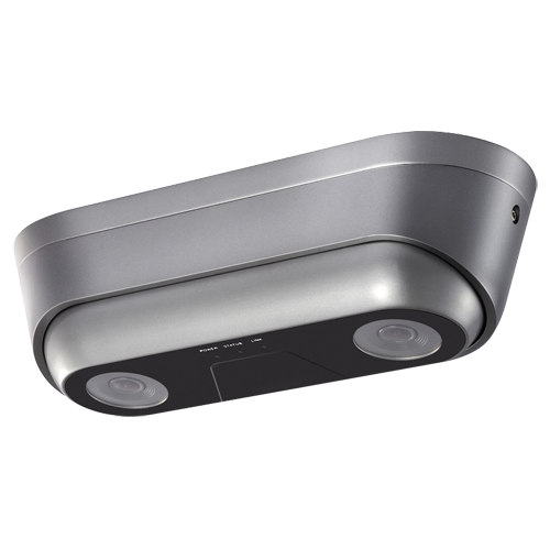 SF-IPCOUNT-EXT-Y0400