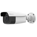 SF-IPCV788LZUAW-2LPR