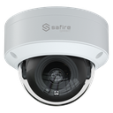 SF-IPD040-4B1
