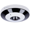 SF-IPD360A-12I1