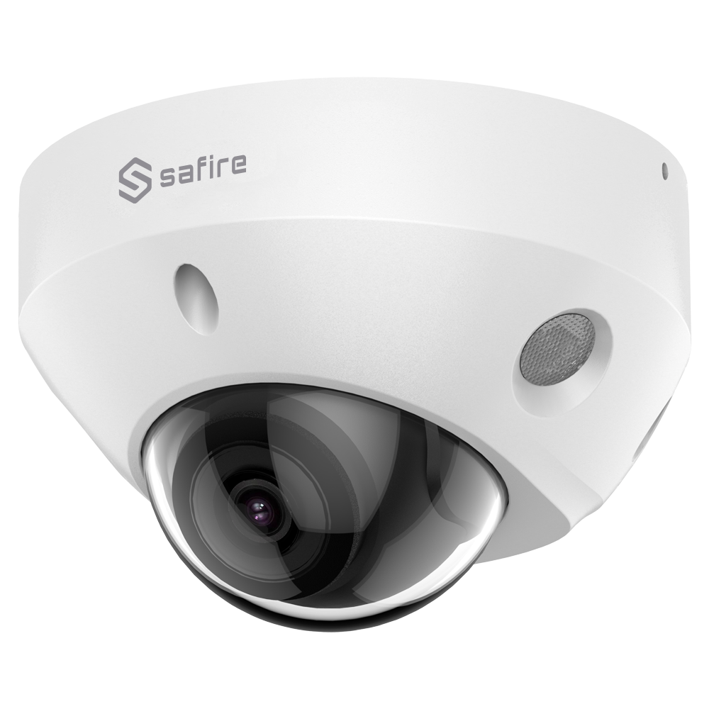 SF-IPD811WA-8U-AI2