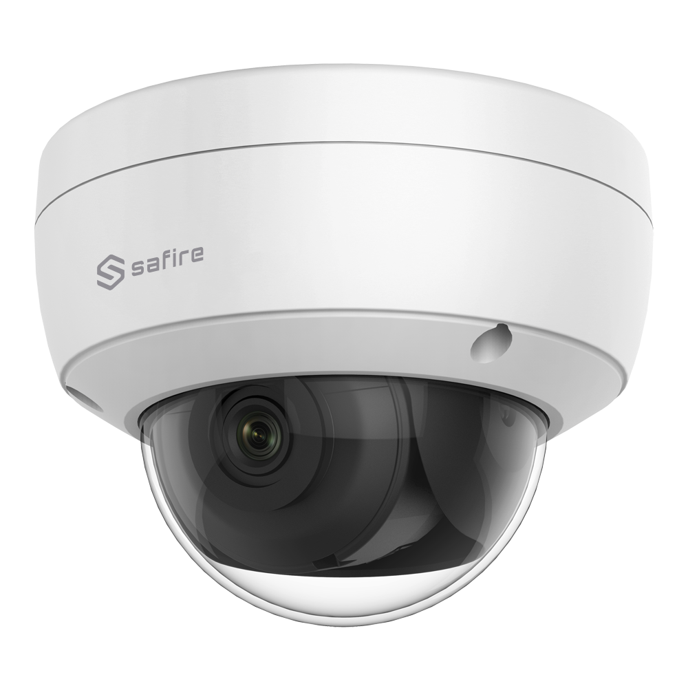 SF-IPD820UWHA-4U-AI2