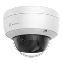 SF-IPD820UWHA-4U-AI2