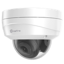SF-IPD820WA-5E