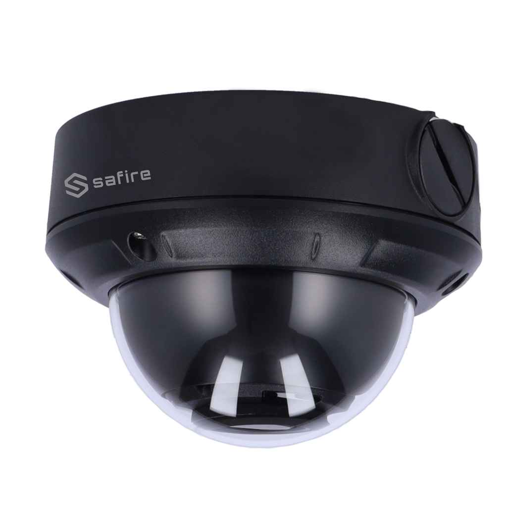 SF-IPD834ZW-4E-BLACK