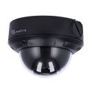 SF-IPD834ZW-4E-BLACK