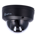 SF-IPD835WA-4P-HV-BLACK