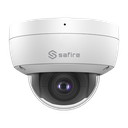 SF-IPD835WHA-6U