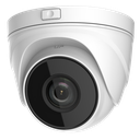 SF-IPDM855ZW-3-LITE