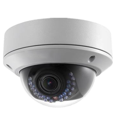 SF-IPDM935ZW-4