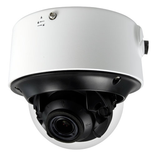 SF-IPDM938ZW-2
