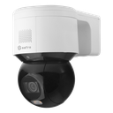 SF-IPPT470CWA-4US-AI