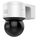 SF-IPPT470ZWA-4PS-AI