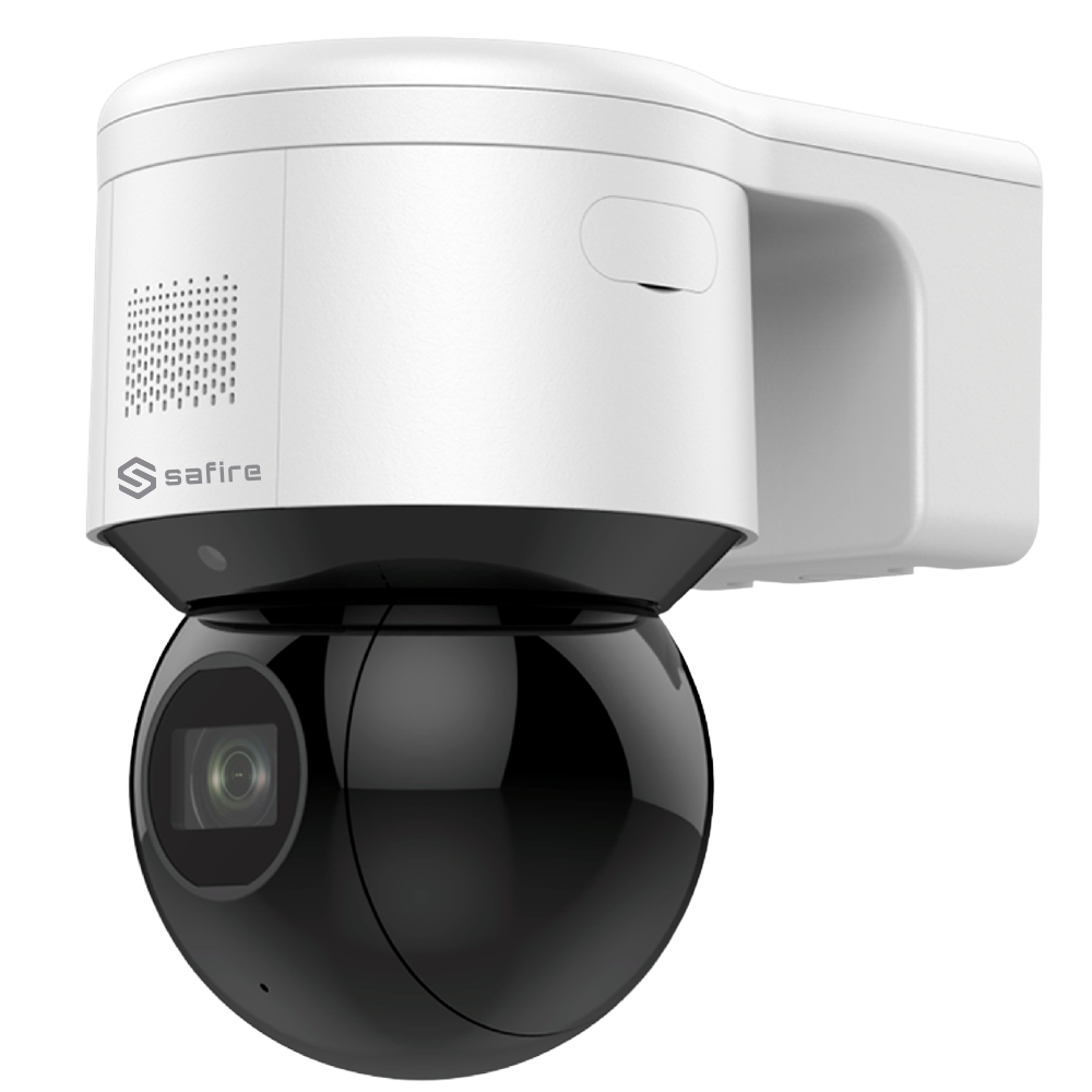 SF-IPPT470ZWA-4PSW-AI