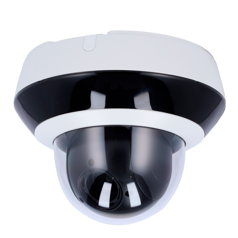 SF-IPSD5104I-4P