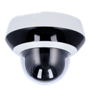 SF-IPSD5104I-4P