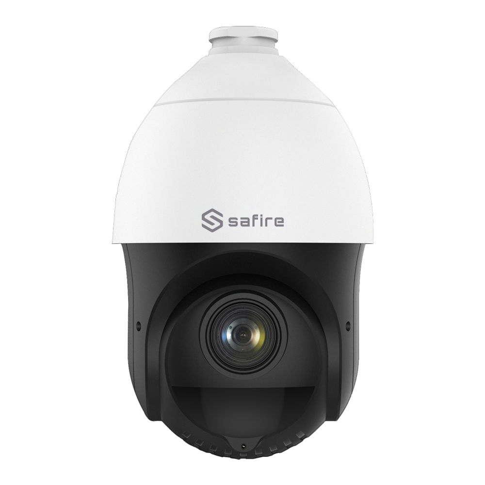 SF-IPSD6015IA-2U-AI