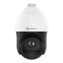SF-IPSD6015IA-4U-AI