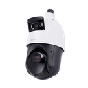 SF-IPSD6025DLA-4U-PAN