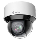 SF-IPSD6625ITA-2P