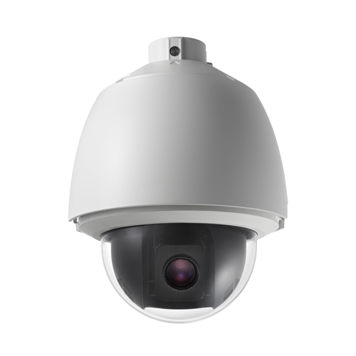 SF-IPSD7025TA-2P