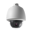 SF-IPSD7025TA-2P